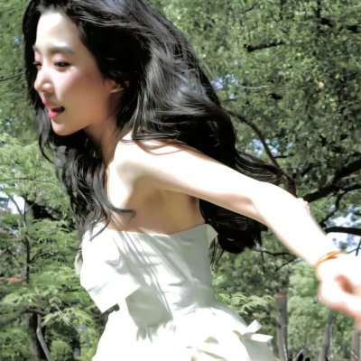 出发