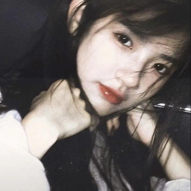 魔术的耳语