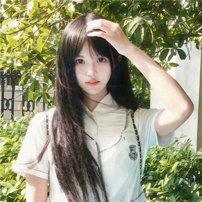 缩水情人梦