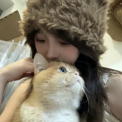 莱克伍德