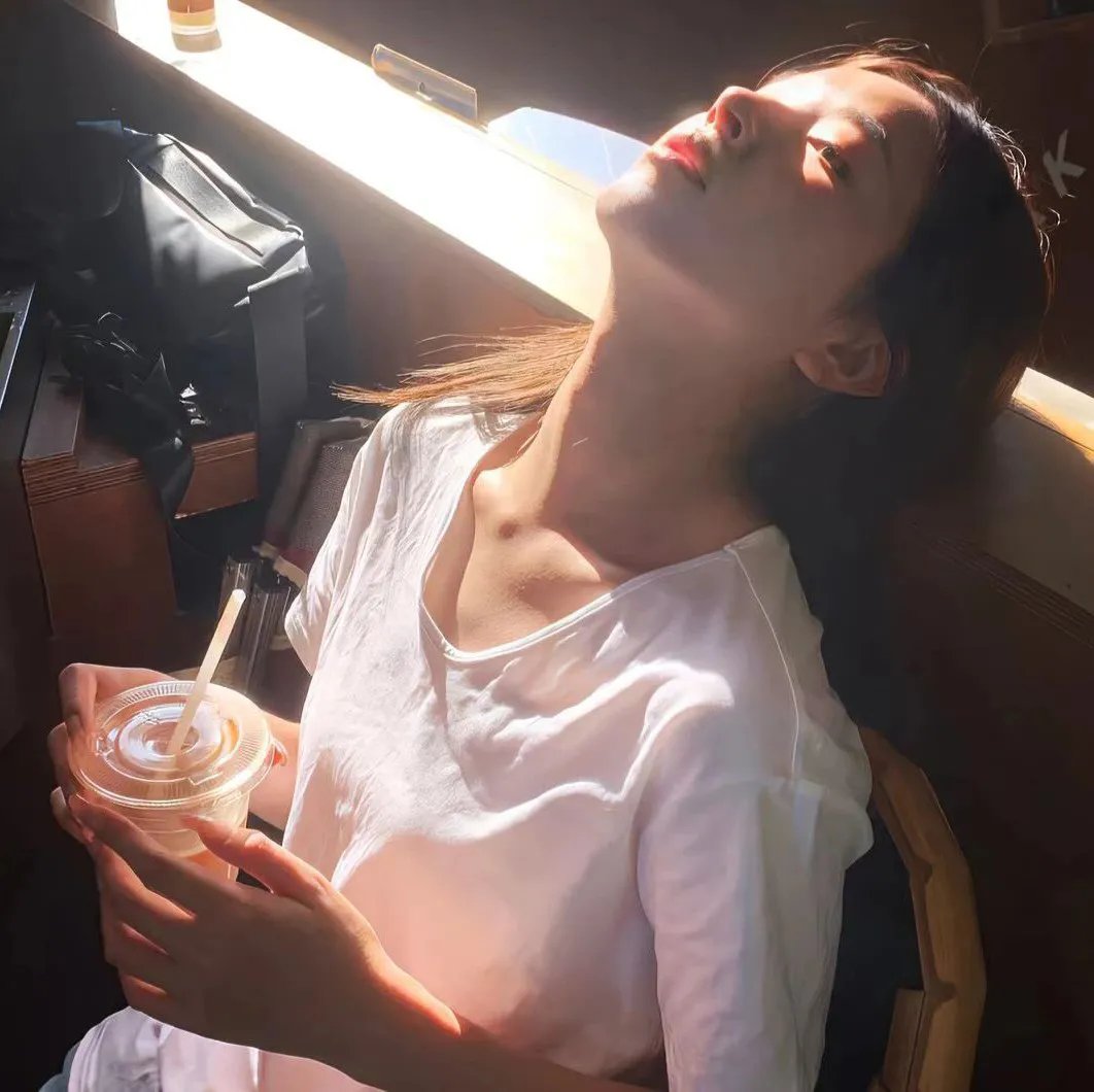 叶卡捷琳娜大帝