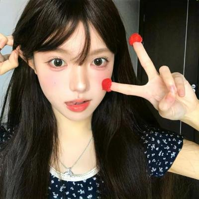 美国忍者