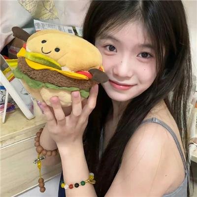 万事美好