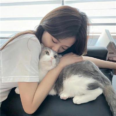 天使消失的年代