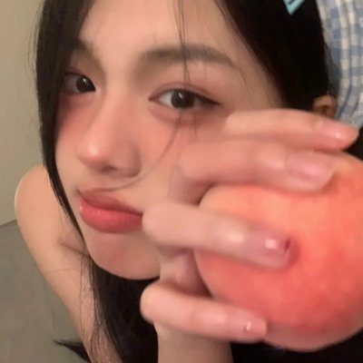 曼谷危情:天堂地狱