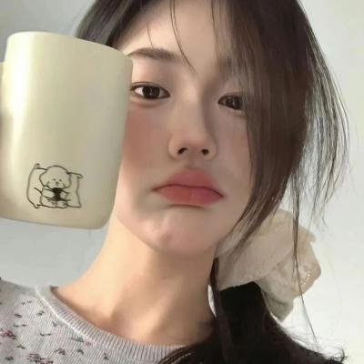一袋锤子