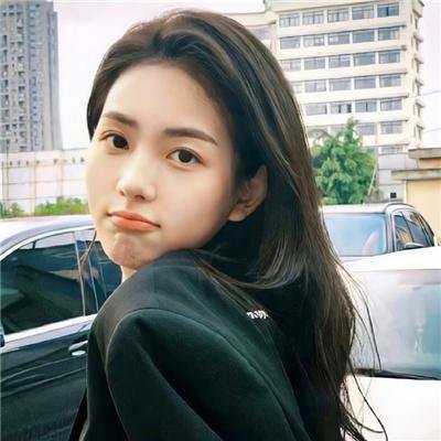 好莱坞交易