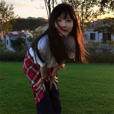 单身初恋日记