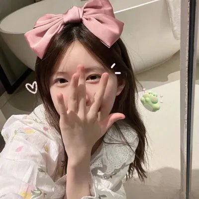 演员请就位第三季