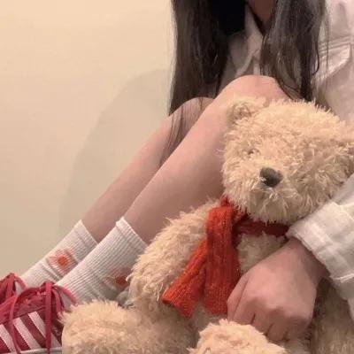 谎言的烙印