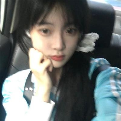 江城谜案