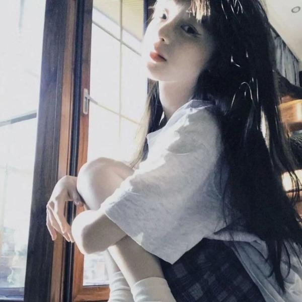 蛋糕