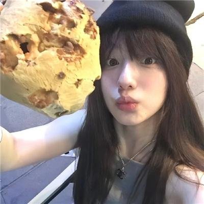 魔女商店再开业