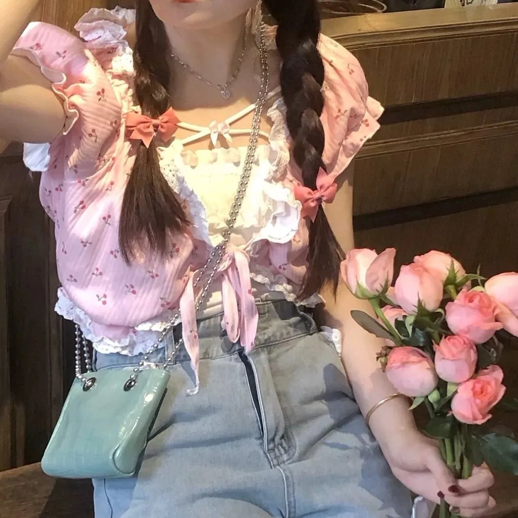 没关系,是青春啊!