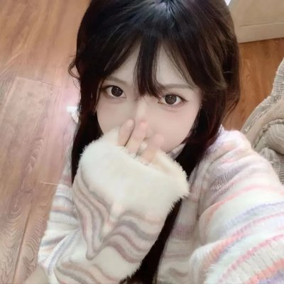 黑楼孤魂