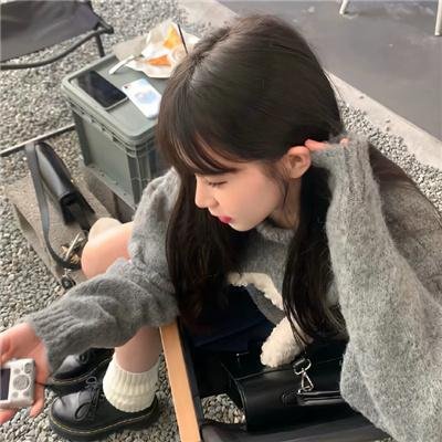 大叔的爱:归来