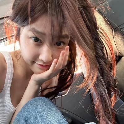 屏住呼吸