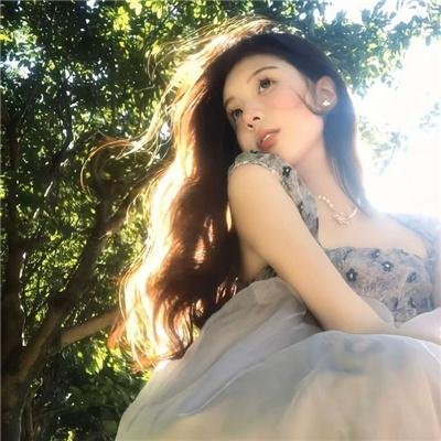 绿色椅子