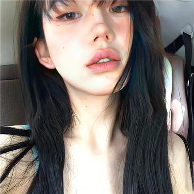天生一对