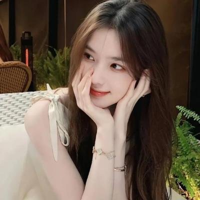 精灵宝可梦:皮卡丘的暑假