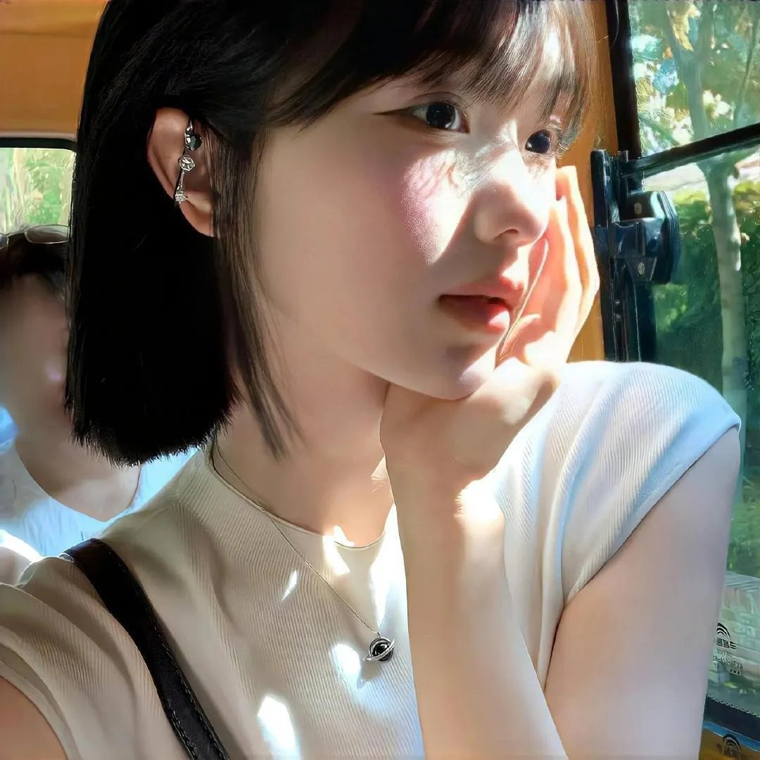 活死人之岛