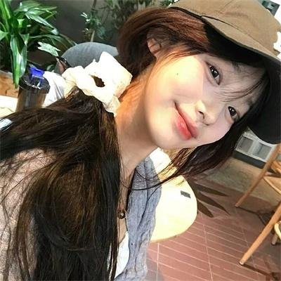 被拒人生