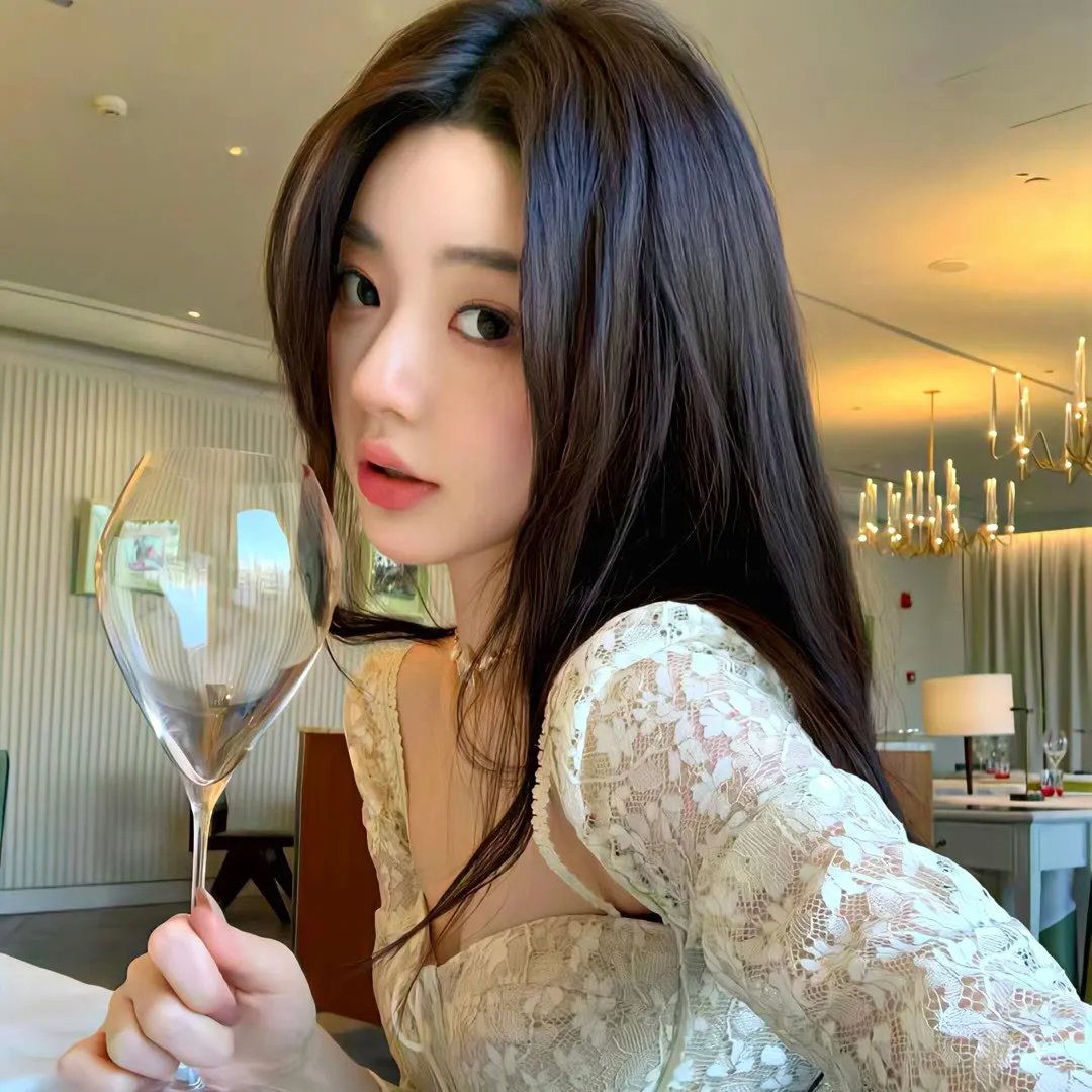 战火